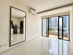 Residences @ Somme (D8), Apartment #628898171